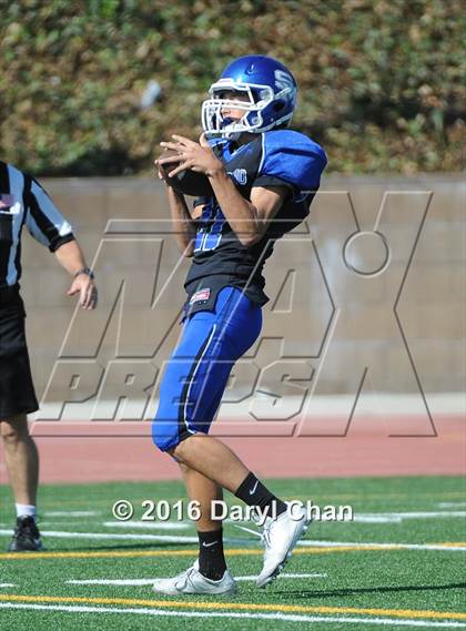 Thumbnail 1 in Schurr @ San Marino photogallery.