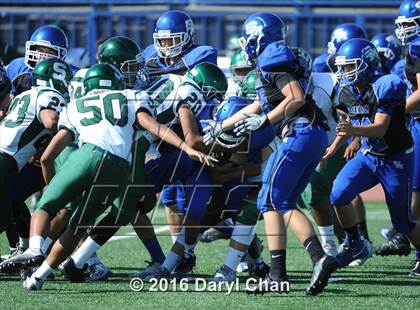 Thumbnail 1 in Schurr @ San Marino photogallery.