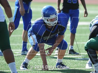 Thumbnail 2 in Schurr @ San Marino photogallery.