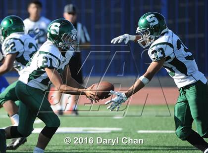 Thumbnail 2 in Schurr @ San Marino photogallery.