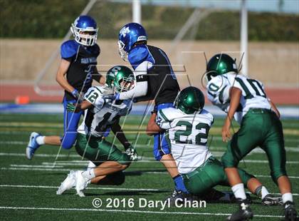 Thumbnail 1 in Schurr @ San Marino photogallery.