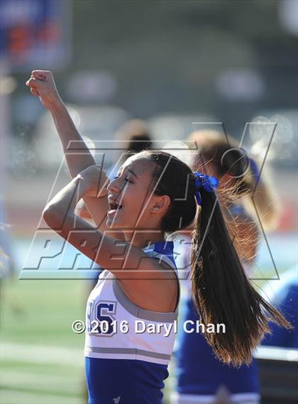Thumbnail 3 in Schurr @ San Marino photogallery.