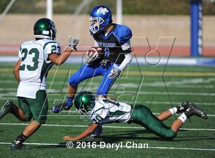 Thumbnail 2 in Schurr @ San Marino photogallery.