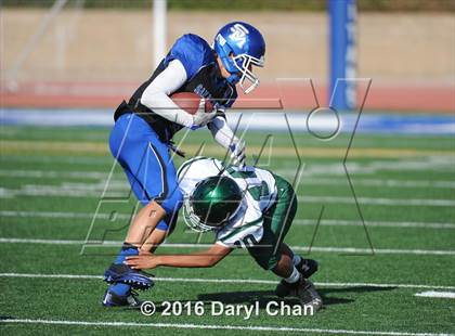 Thumbnail 3 in Schurr @ San Marino photogallery.