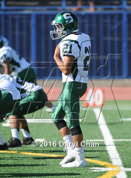Thumbnail 1 in Schurr @ San Marino photogallery.