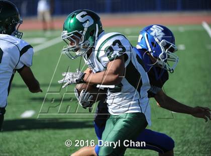 Thumbnail 3 in Schurr @ San Marino photogallery.