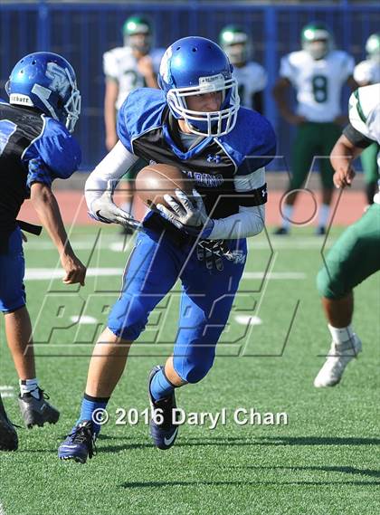 Thumbnail 2 in Schurr @ San Marino photogallery.
