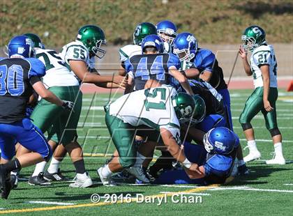 Thumbnail 3 in Schurr @ San Marino photogallery.