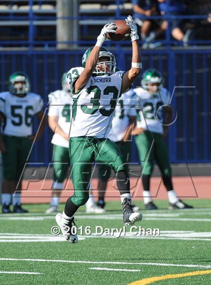 Thumbnail 2 in Schurr @ San Marino photogallery.