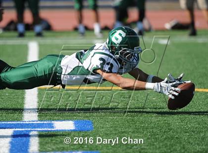 Thumbnail 3 in Schurr @ San Marino photogallery.