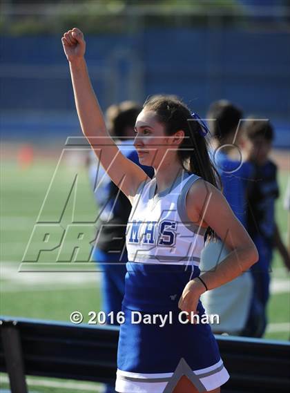 Thumbnail 1 in Schurr @ San Marino photogallery.