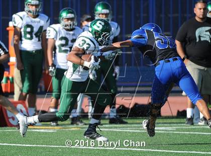 Thumbnail 3 in Schurr @ San Marino photogallery.