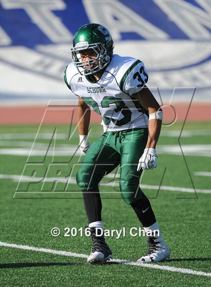 Thumbnail 1 in Schurr @ San Marino photogallery.