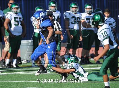 Thumbnail 2 in Schurr @ San Marino photogallery.