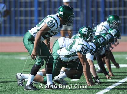 Thumbnail 3 in Schurr @ San Marino photogallery.