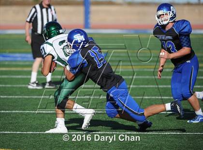 Thumbnail 3 in Schurr @ San Marino photogallery.