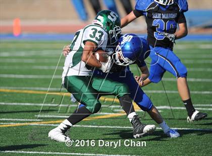 Thumbnail 3 in Schurr @ San Marino photogallery.