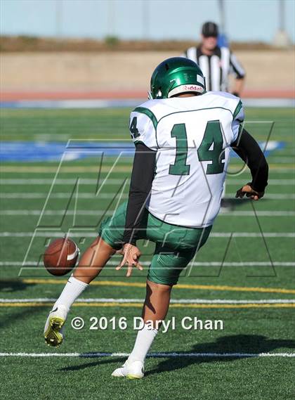 Thumbnail 1 in Schurr @ San Marino photogallery.