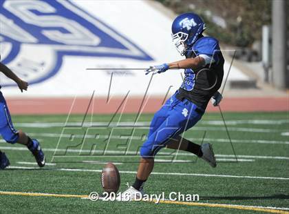 Thumbnail 2 in Schurr @ San Marino photogallery.