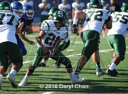 Thumbnail 2 in Schurr @ San Marino photogallery.