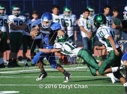 Thumbnail 1 in Schurr @ San Marino photogallery.