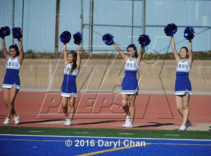 Thumbnail 2 in Schurr @ San Marino photogallery.