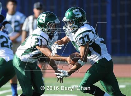 Thumbnail 3 in Schurr @ San Marino photogallery.