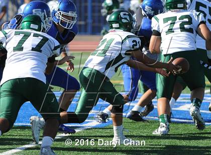 Thumbnail 1 in Schurr @ San Marino photogallery.