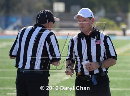 Thumbnail 2 in Schurr @ San Marino photogallery.