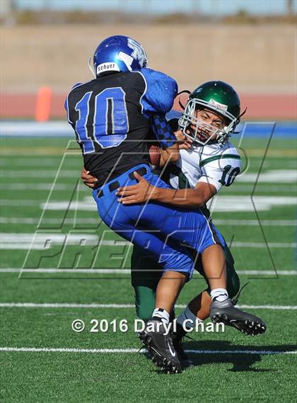 Thumbnail 2 in Schurr @ San Marino photogallery.