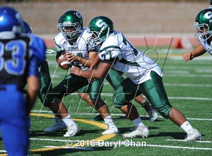Thumbnail 2 in Schurr @ San Marino photogallery.