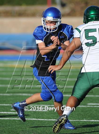 Thumbnail 2 in Schurr @ San Marino photogallery.