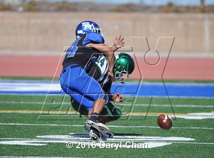 Thumbnail 3 in Schurr @ San Marino photogallery.