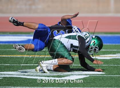 Thumbnail 2 in Schurr @ San Marino photogallery.
