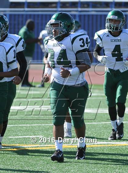 Thumbnail 2 in Schurr @ San Marino photogallery.