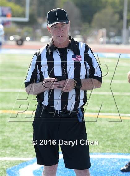 Thumbnail 1 in Schurr @ San Marino photogallery.