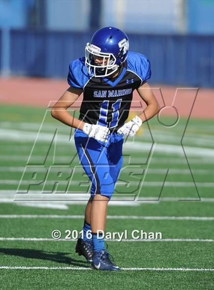 Thumbnail 3 in Schurr @ San Marino photogallery.
