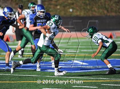 Thumbnail 2 in Schurr @ San Marino photogallery.