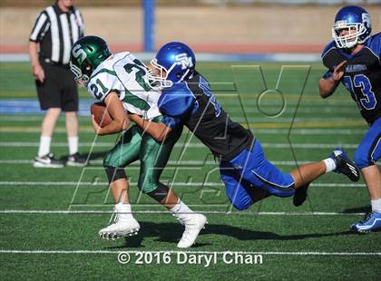 Thumbnail 2 in Schurr @ San Marino photogallery.