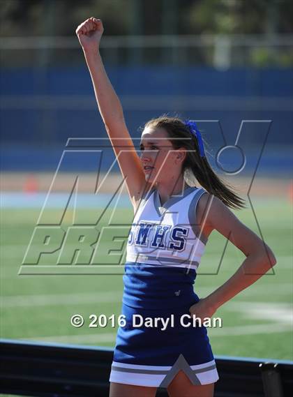 Thumbnail 3 in Schurr @ San Marino photogallery.