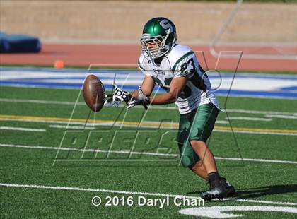 Thumbnail 1 in Schurr @ San Marino photogallery.