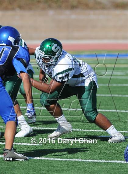 Thumbnail 2 in Schurr @ San Marino photogallery.