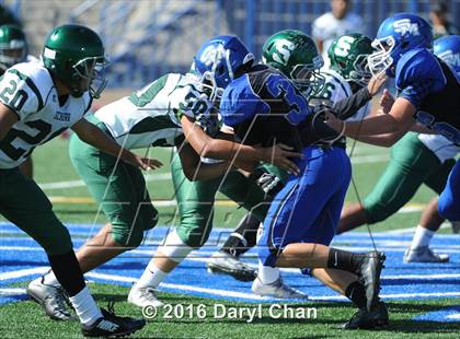 Thumbnail 2 in Schurr @ San Marino photogallery.