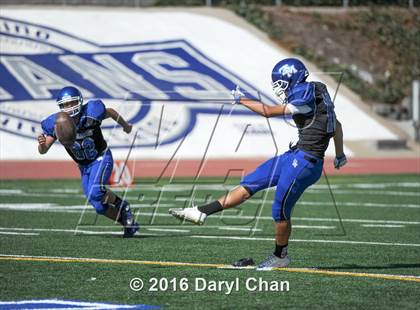 Thumbnail 3 in Schurr @ San Marino photogallery.