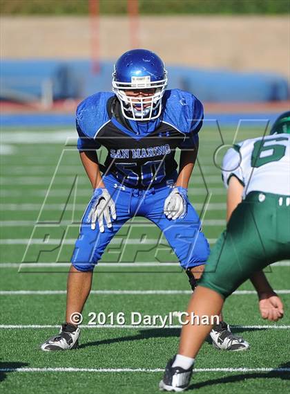 Thumbnail 2 in Schurr @ San Marino photogallery.