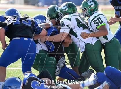 Thumbnail 3 in Schurr @ San Marino photogallery.