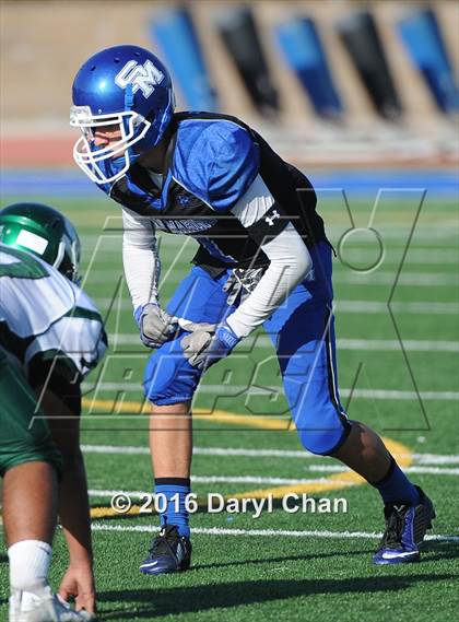 Thumbnail 2 in Schurr @ San Marino photogallery.