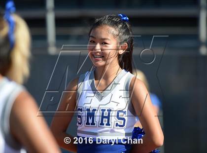 Thumbnail 1 in Schurr @ San Marino photogallery.