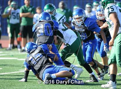 Thumbnail 3 in Schurr @ San Marino photogallery.