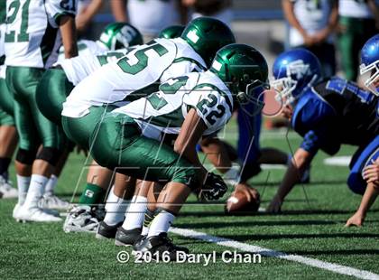 Thumbnail 2 in Schurr @ San Marino photogallery.